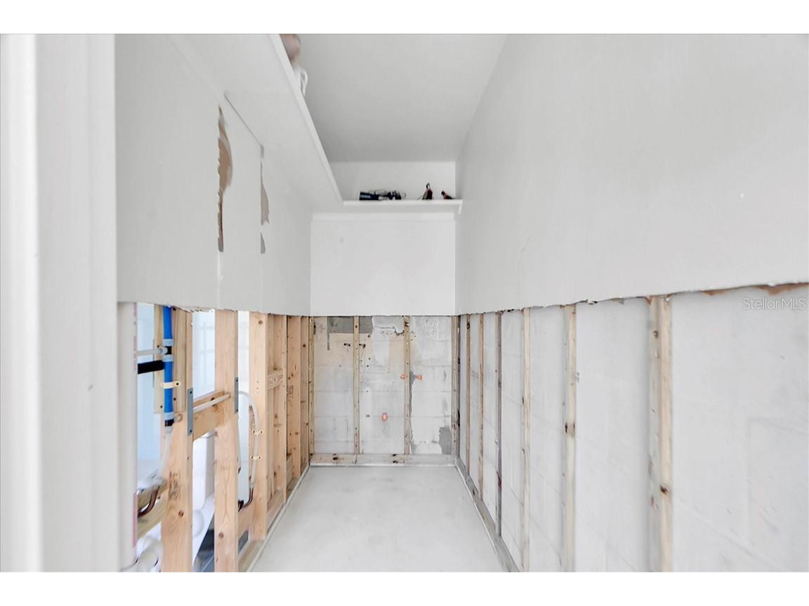 4811 Del Rio Way S Gulfport FL 33711 TB8438380 image23