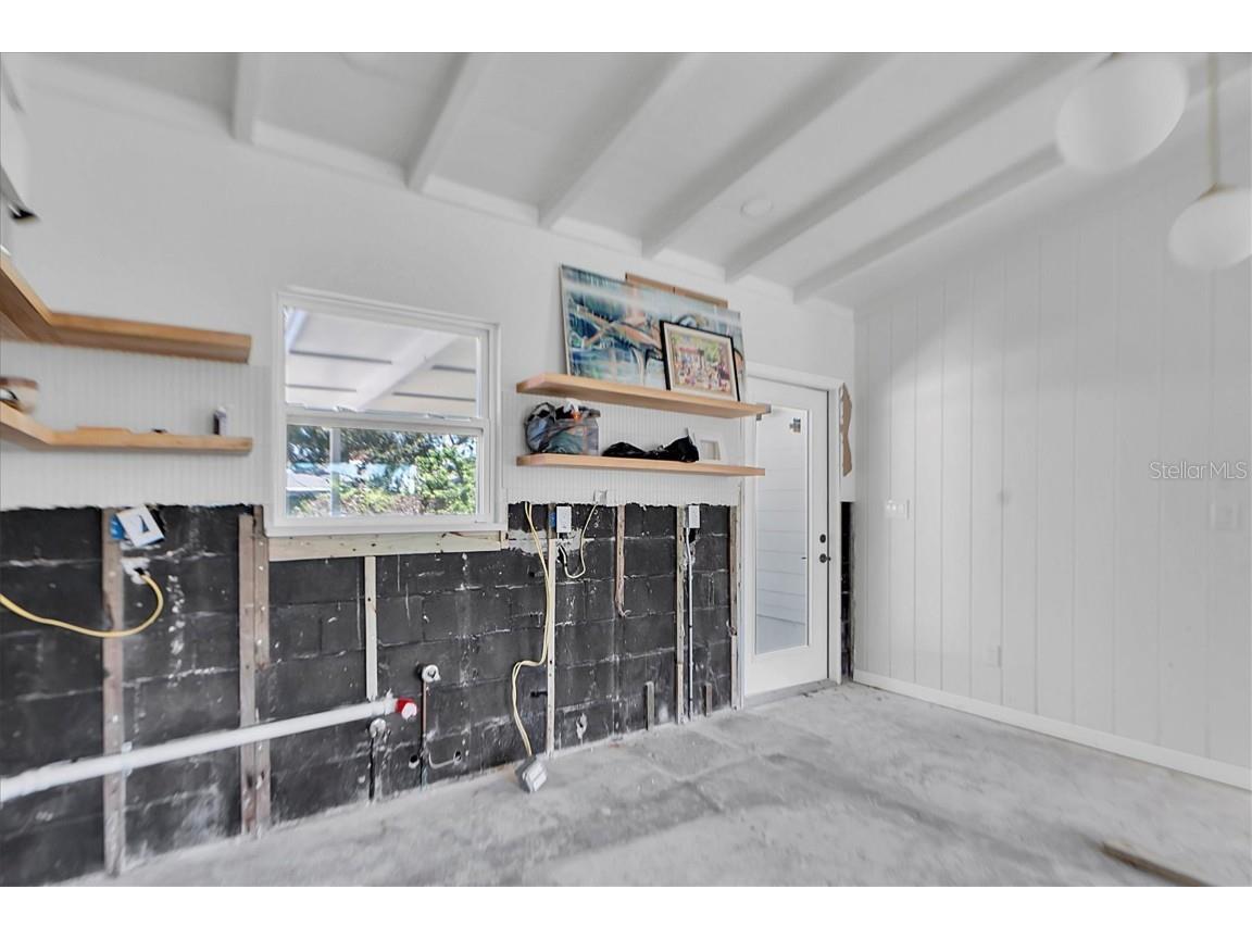 4811 Del Rio Way S Gulfport FL 33711 TB8438380 image25