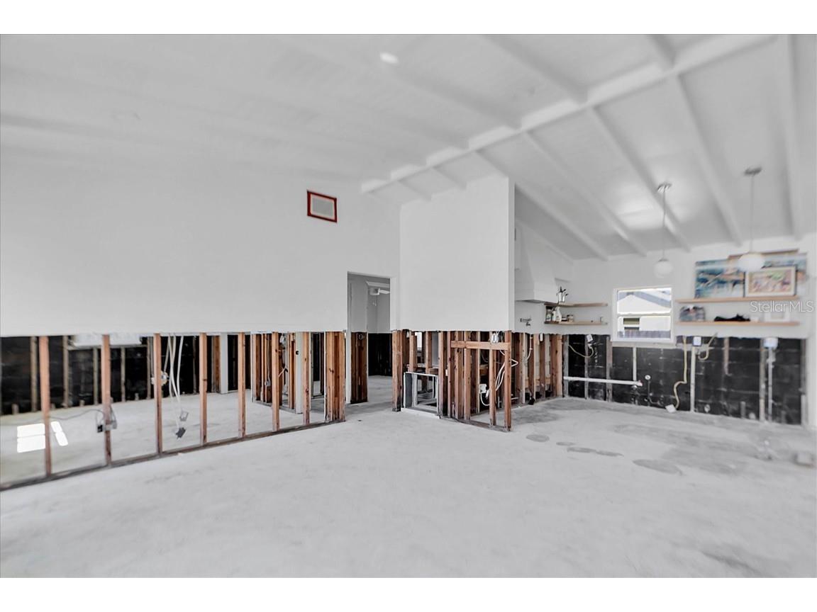 4811 Del Rio Way S Gulfport FL 33711 TB8438380 image8