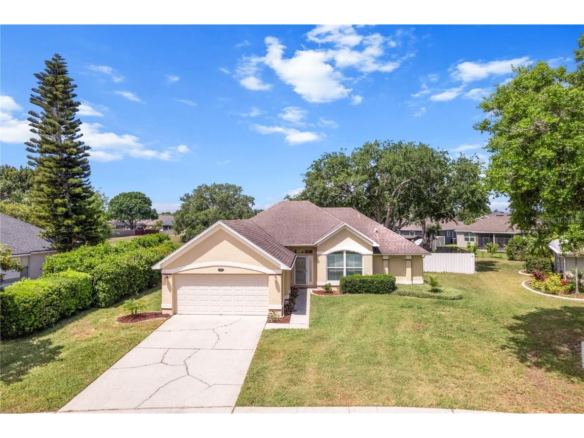 4811 Doc Drive Saint Cloud FL 34771 S5122898 image1