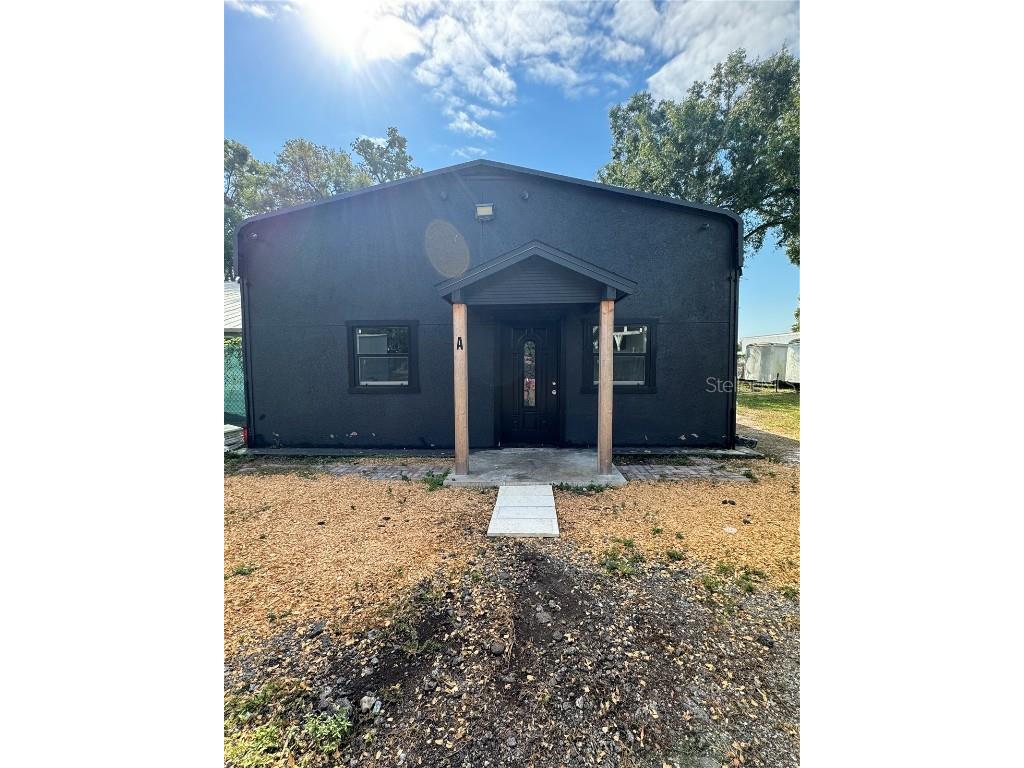 4811 E 10th Avenue #A Tampa FL 33605 T3483181 image1