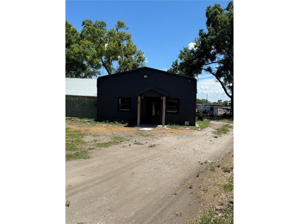 4811 E 10th Avenue #A Tampa FL 33605 T3529301 image1