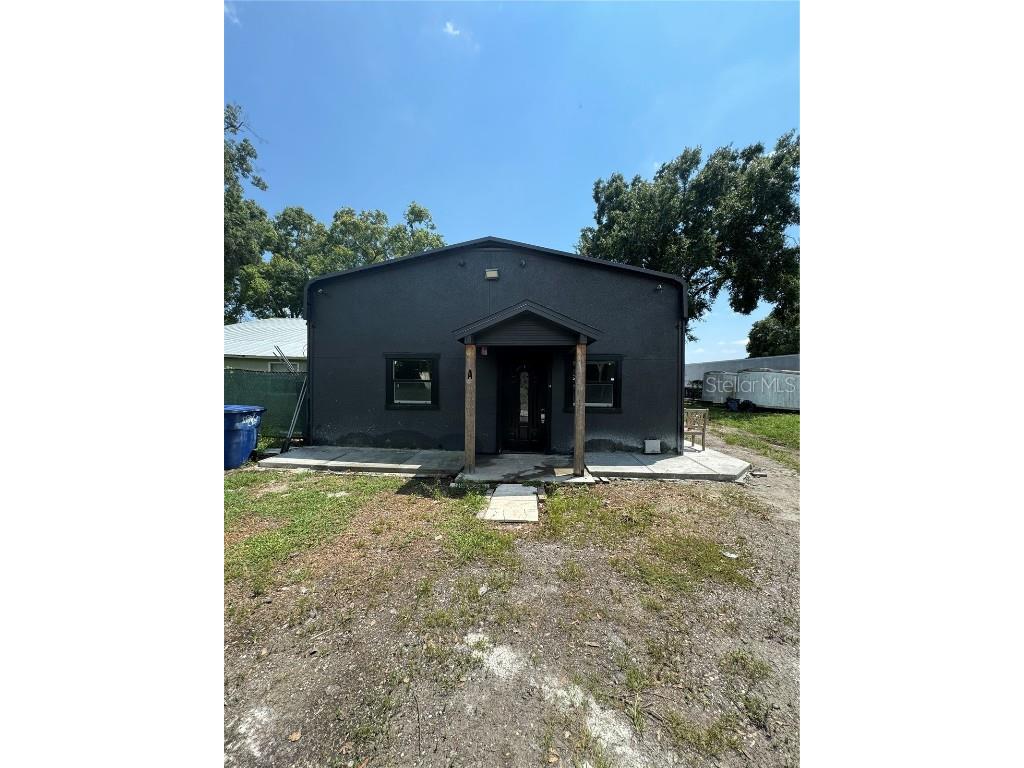4811 E 10th Avenue #A Tampa FL 33605 T3549130 image1