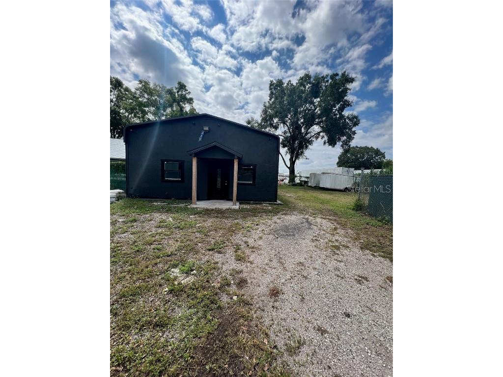 4811 E 10th Avenue Tampa FL 33605 T3473609 image1