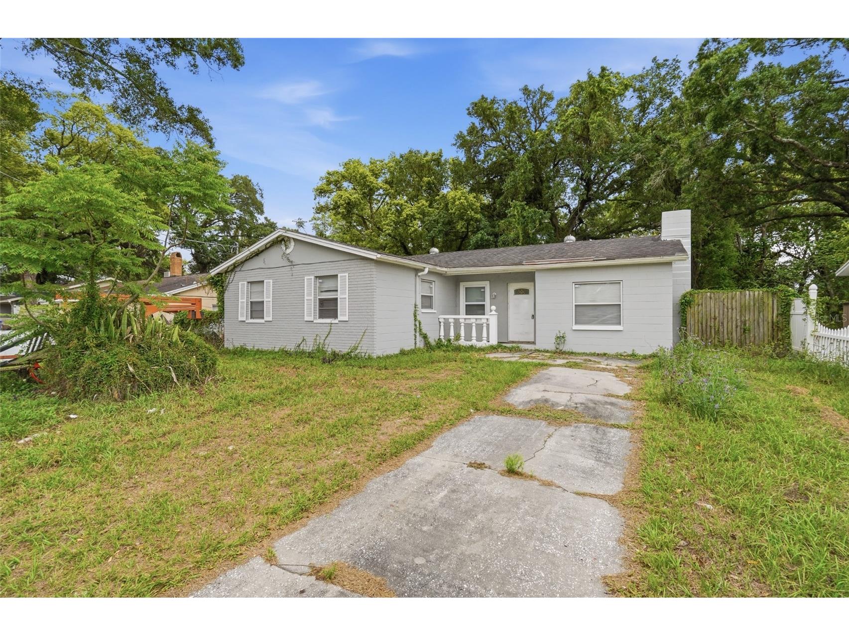 4811 E Clifton Street Tampa FL 33610 TB8497571 image1