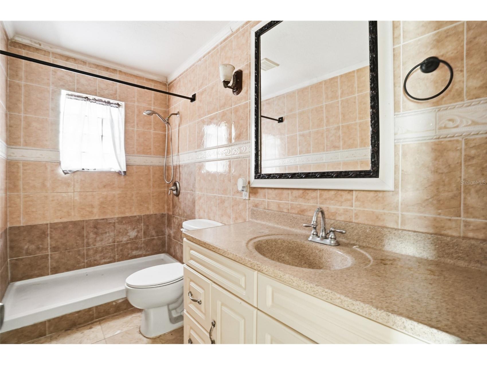 4811 E Clifton Street Tampa FL 33610 TB8497571 image10