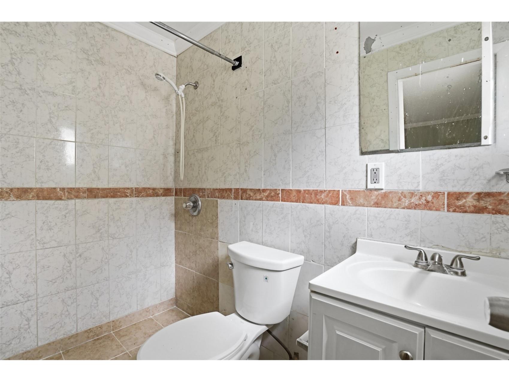 4811 E Clifton Street Tampa FL 33610 TB8497571 image11