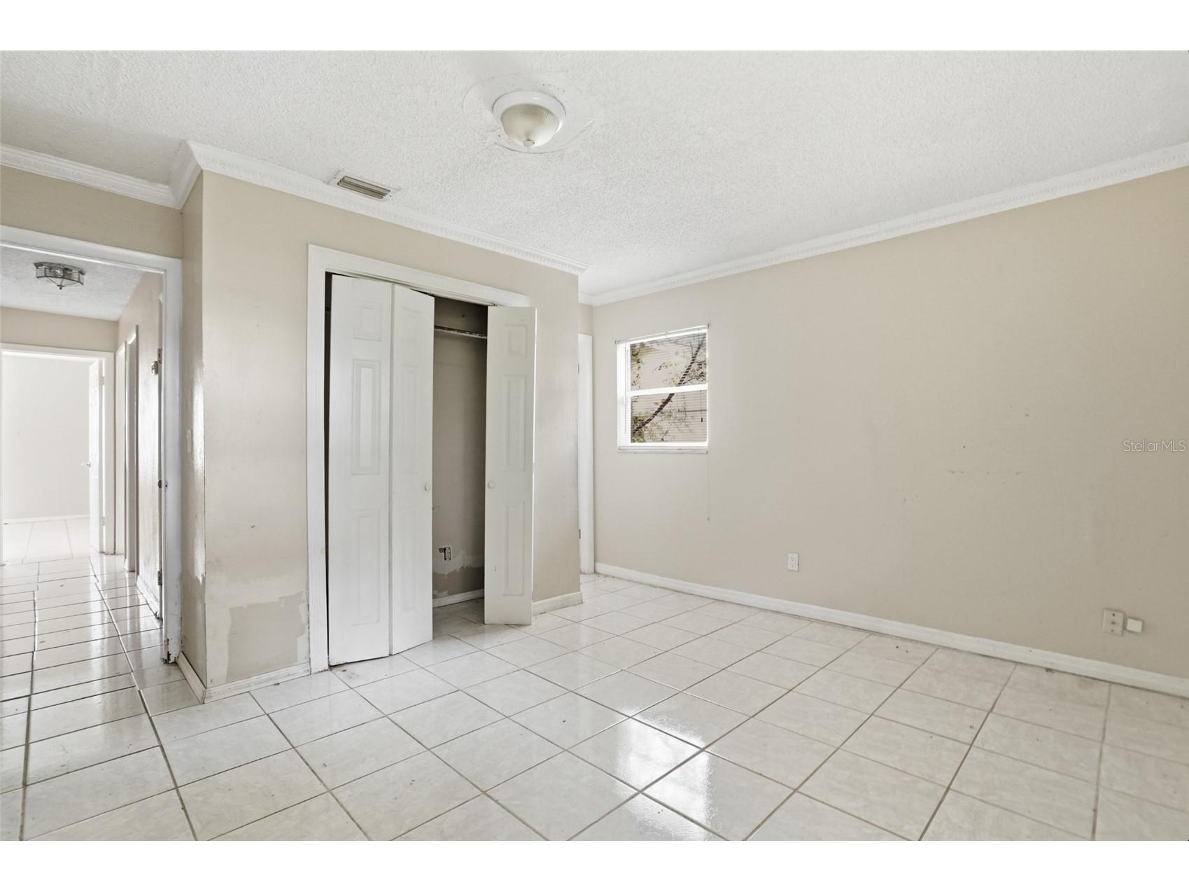 4811 E Clifton Street Tampa FL 33610 TB8497571 image12