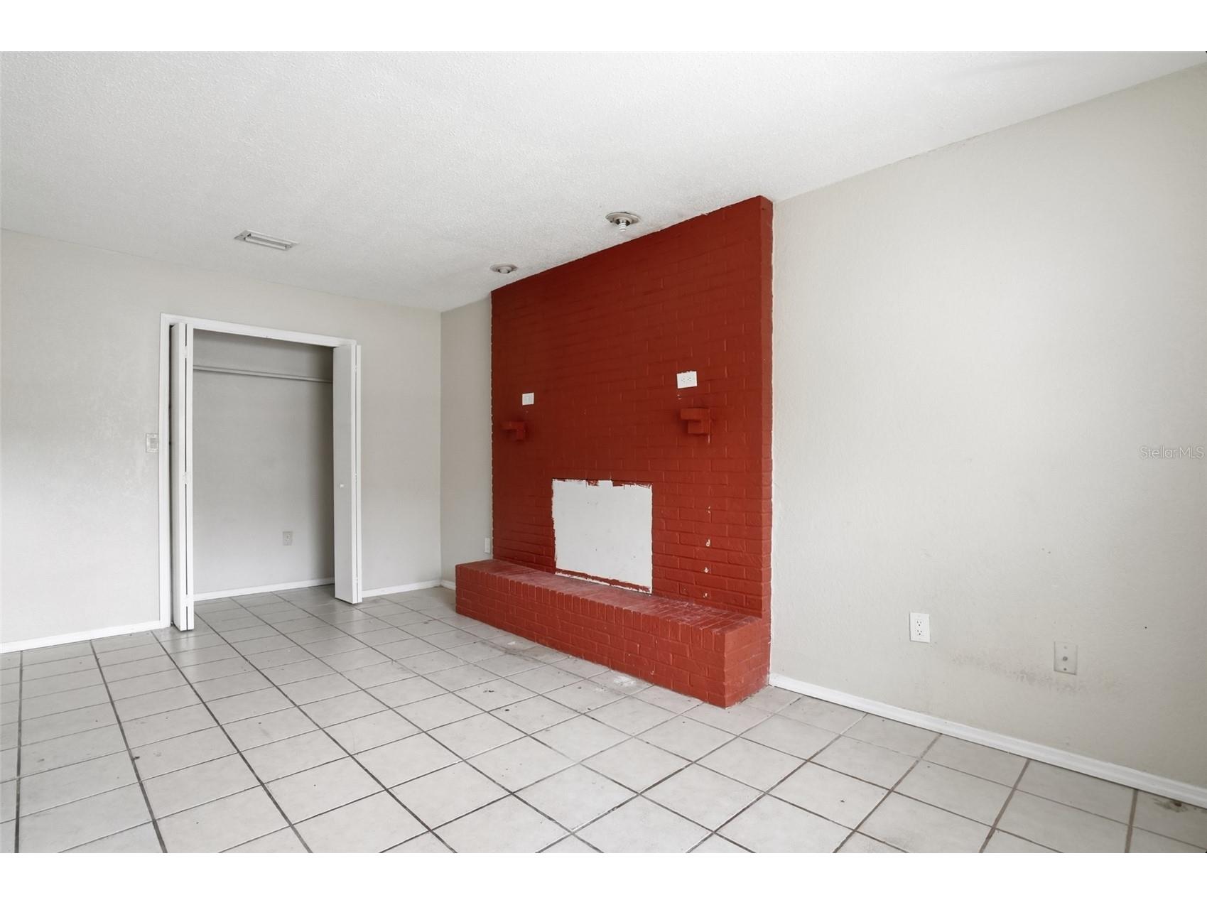 4811 E Clifton Street Tampa FL 33610 TB8497571 image13
