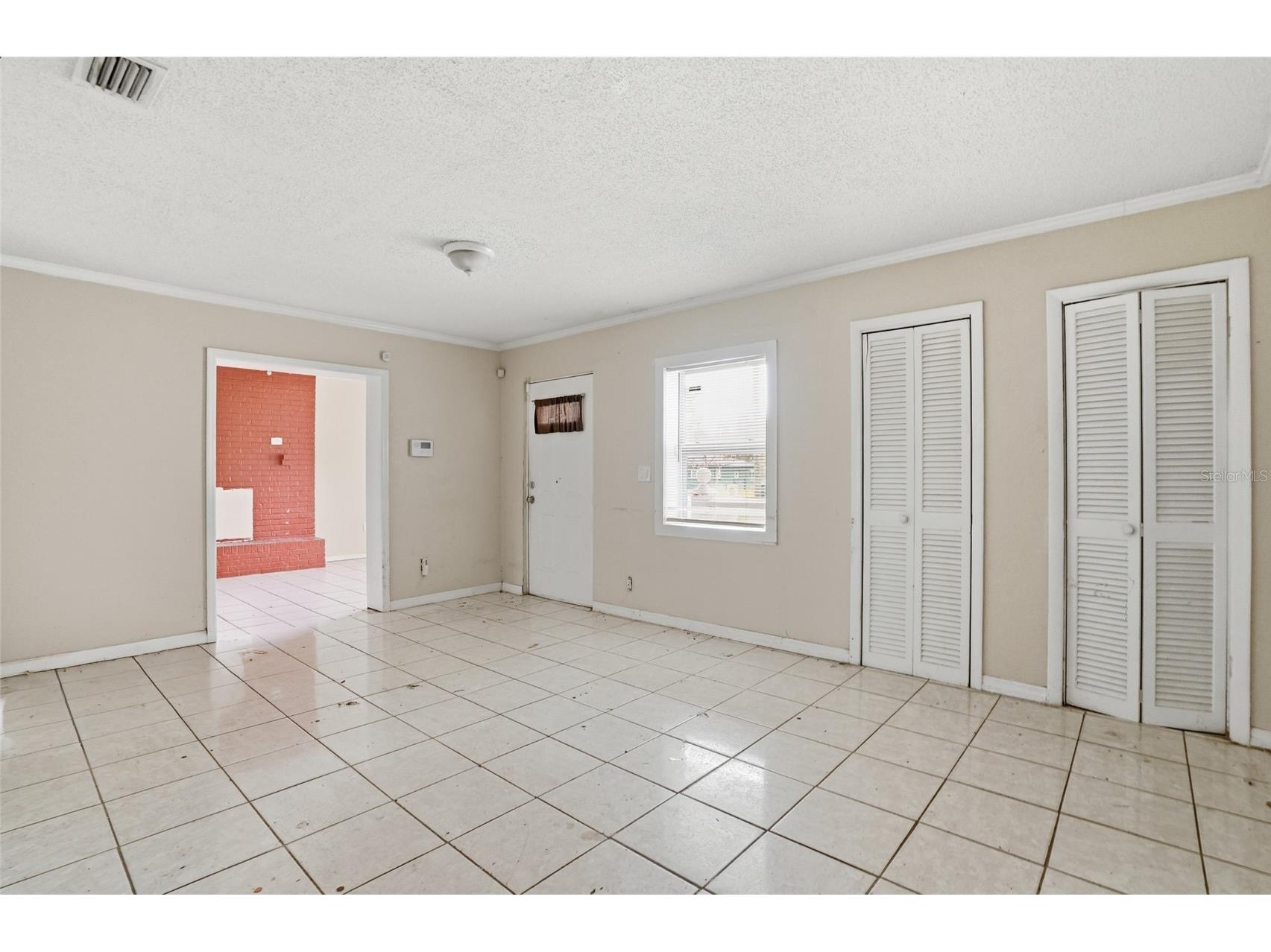 4811 E Clifton Street Tampa FL 33610 TB8497571 image2