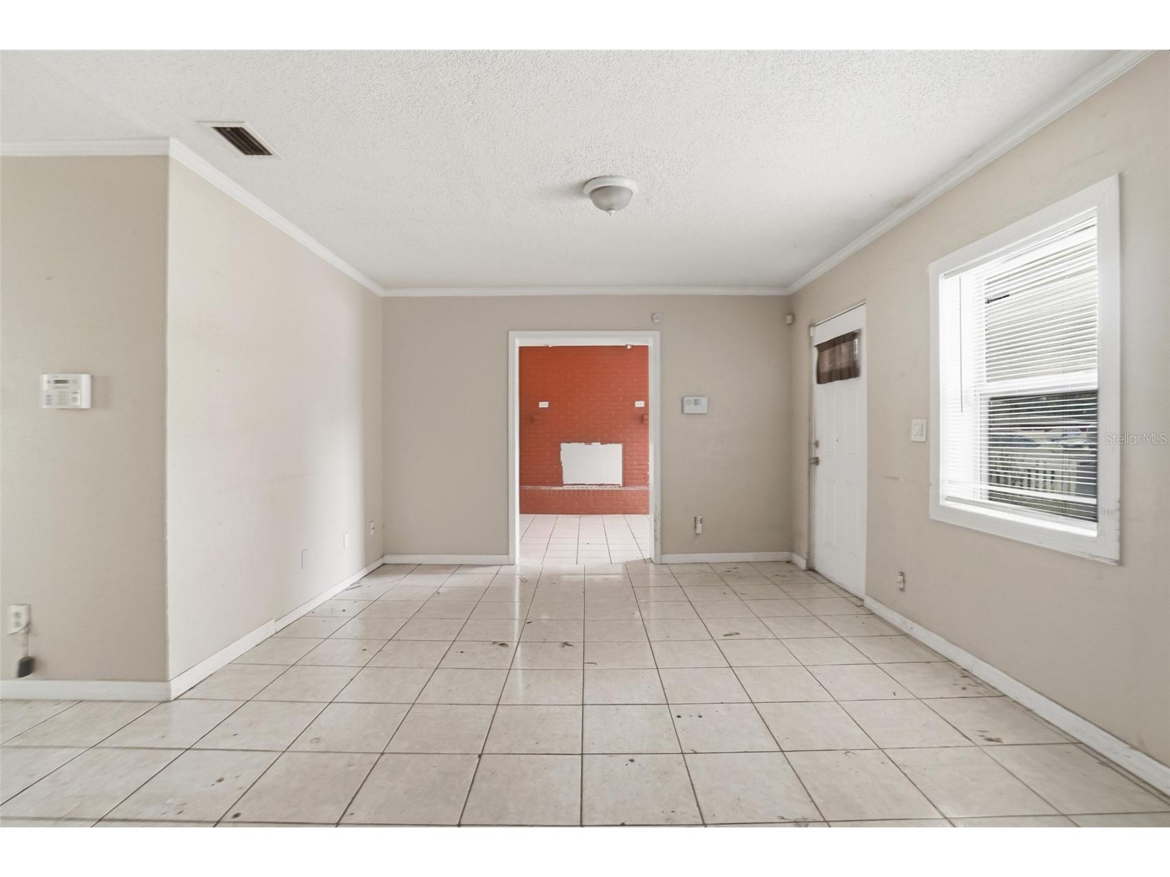 4811 E Clifton Street Tampa FL 33610 TB8497571 image4