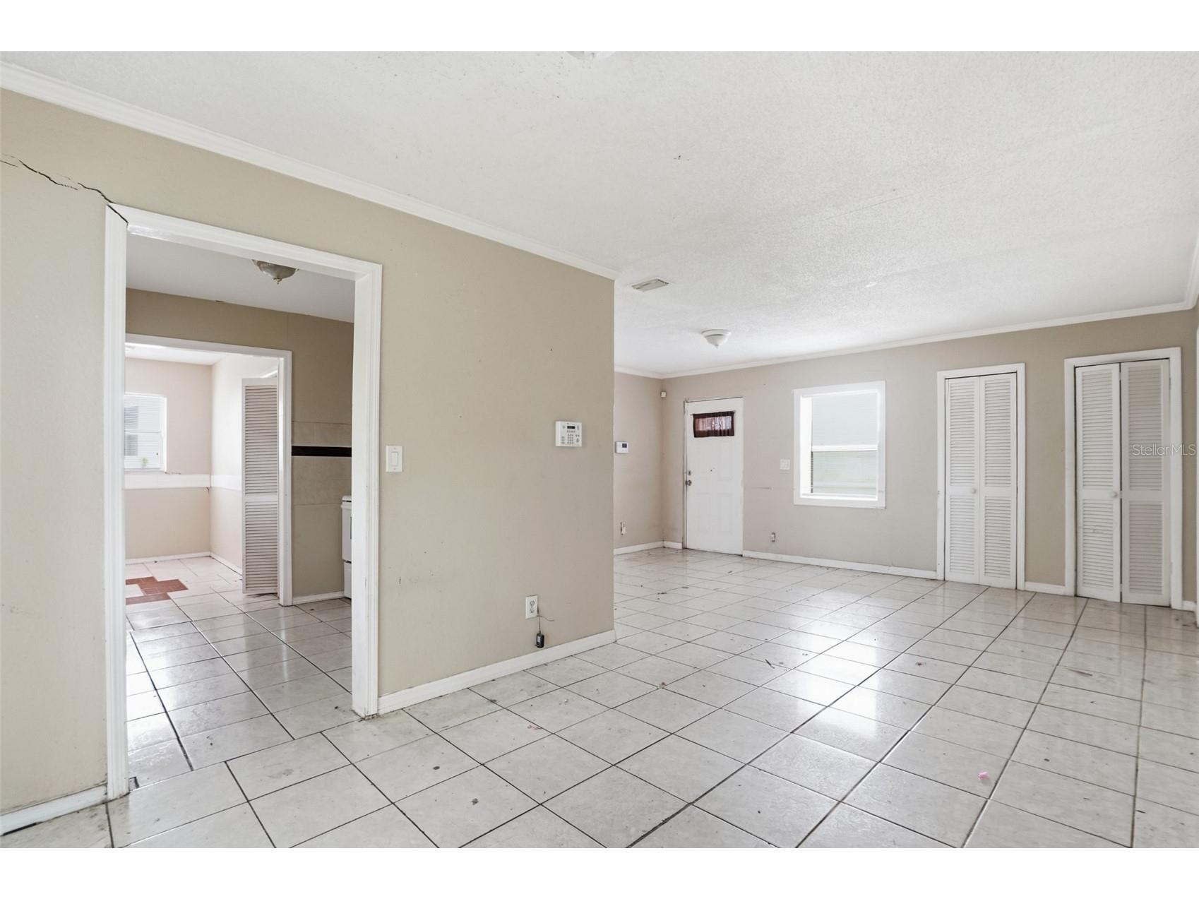 4811 E Clifton Street Tampa FL 33610 TB8497571 image5