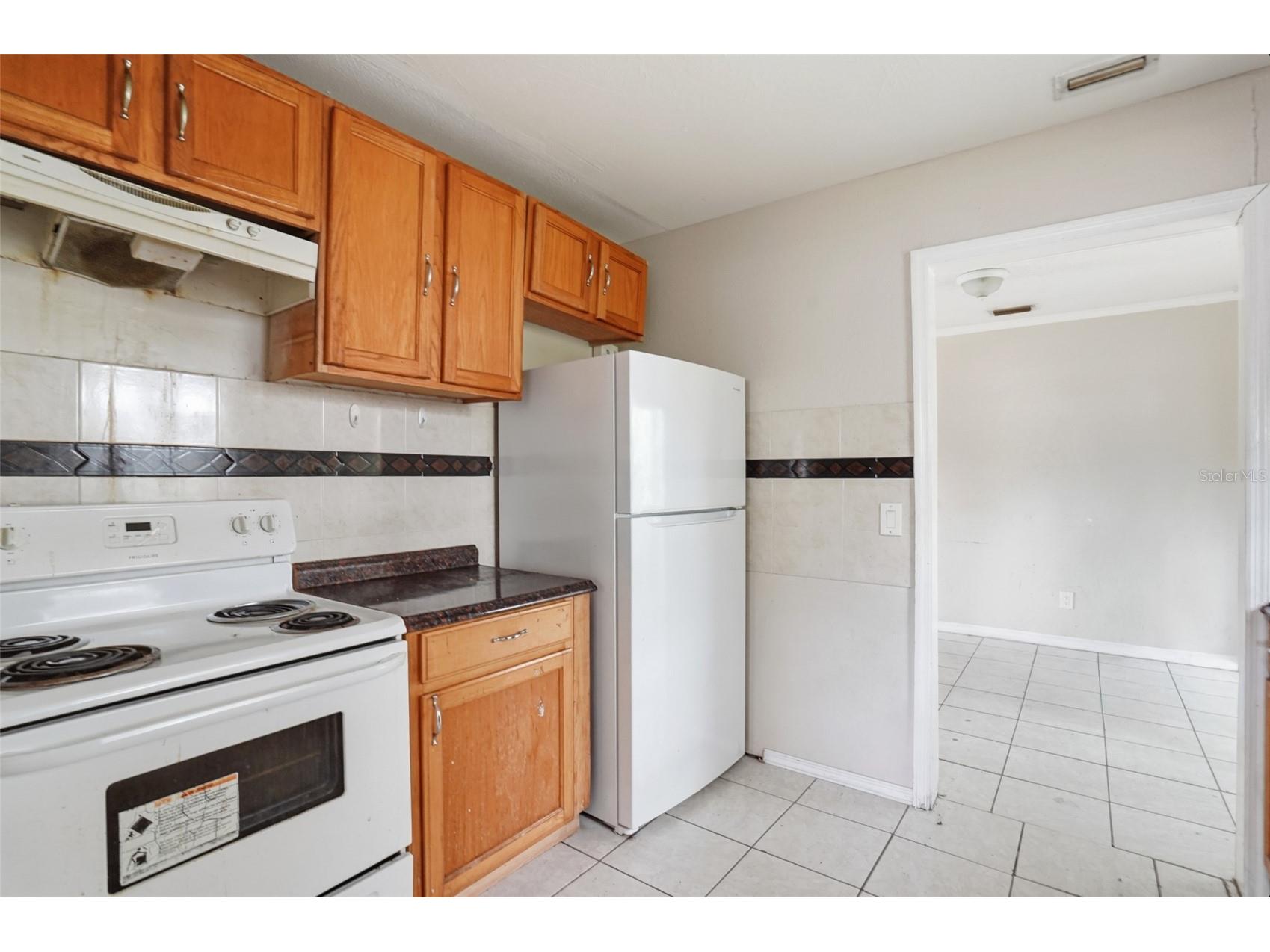 4811 E Clifton Street Tampa FL 33610 TB8497571 image6