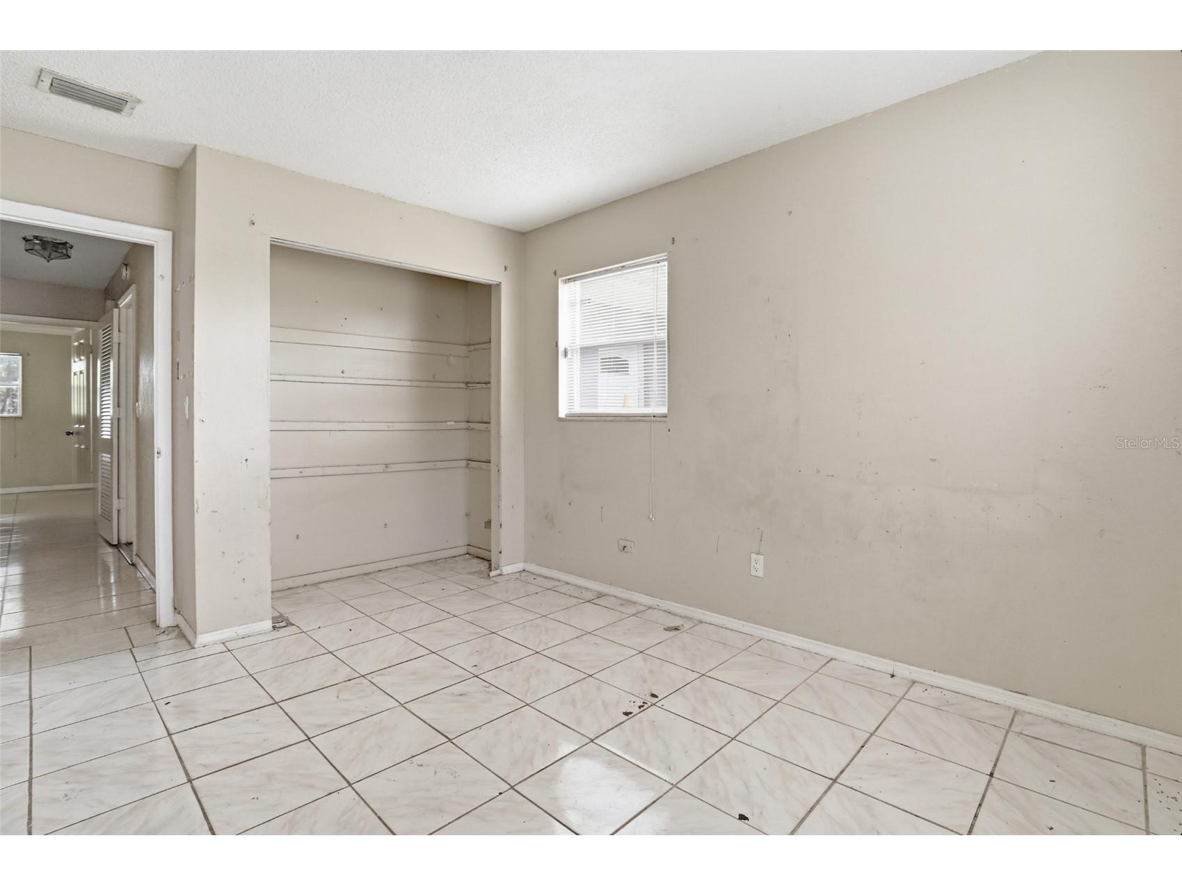 4811 E Clifton Street Tampa FL 33610 TB8497571 image7