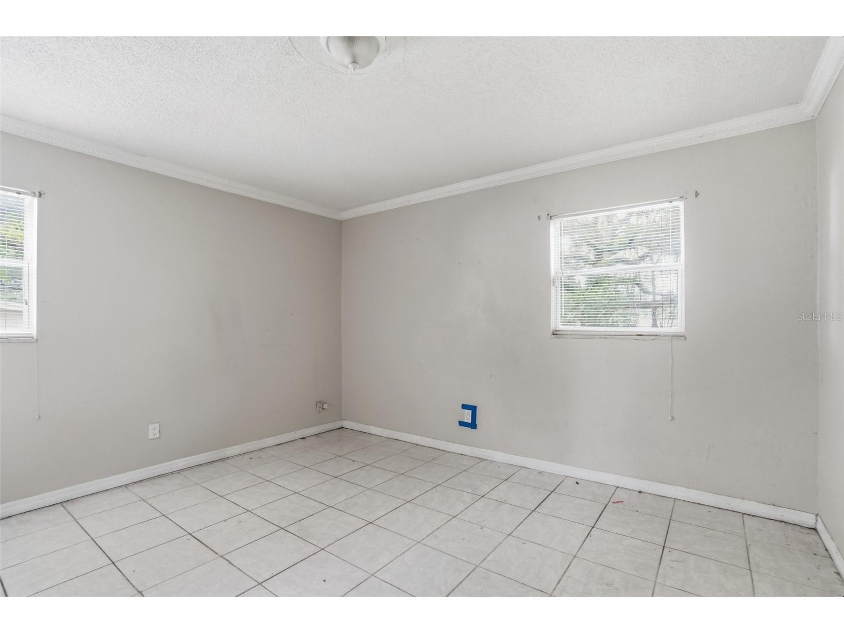 4811 E Clifton Street Tampa FL 33610 TB8497571 image8