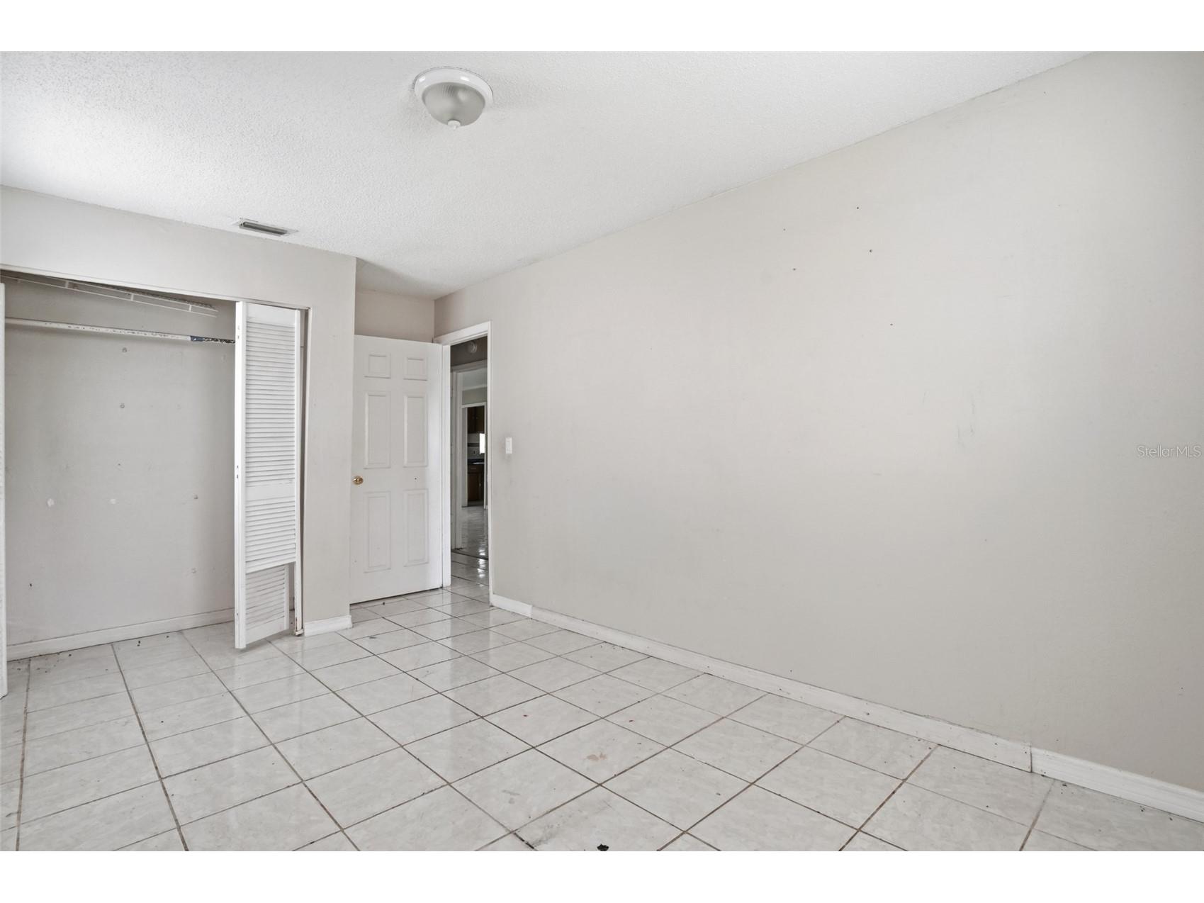 4811 E Clifton Street Tampa FL 33610 TB8497571 image9