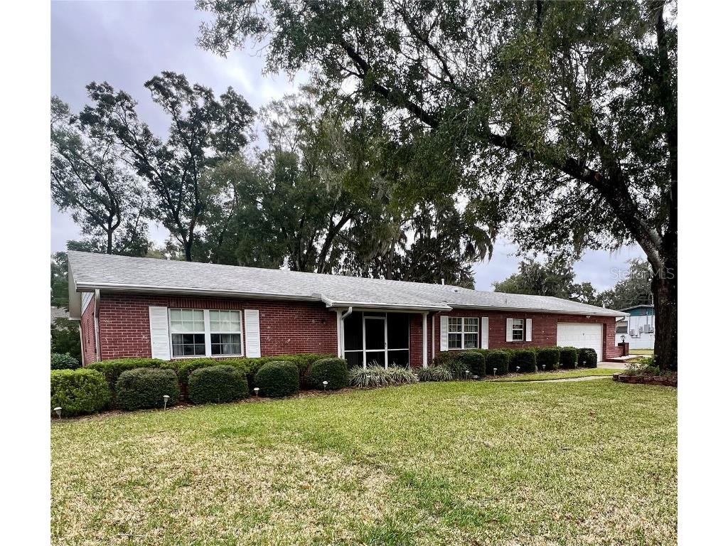 4811 Edmund Court Dover FL 33527 T3495962 image1