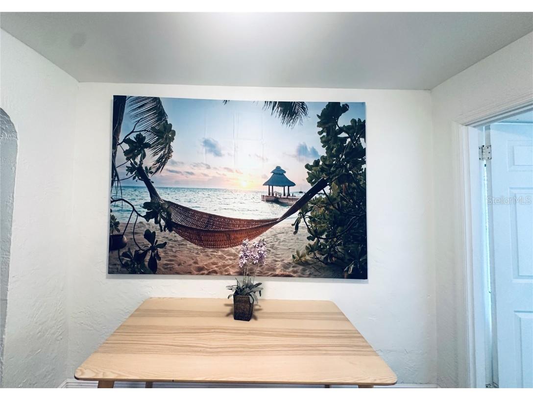 4811 Emerson Avenue S Saint Petersburg FL 33711 TB8428468 image10