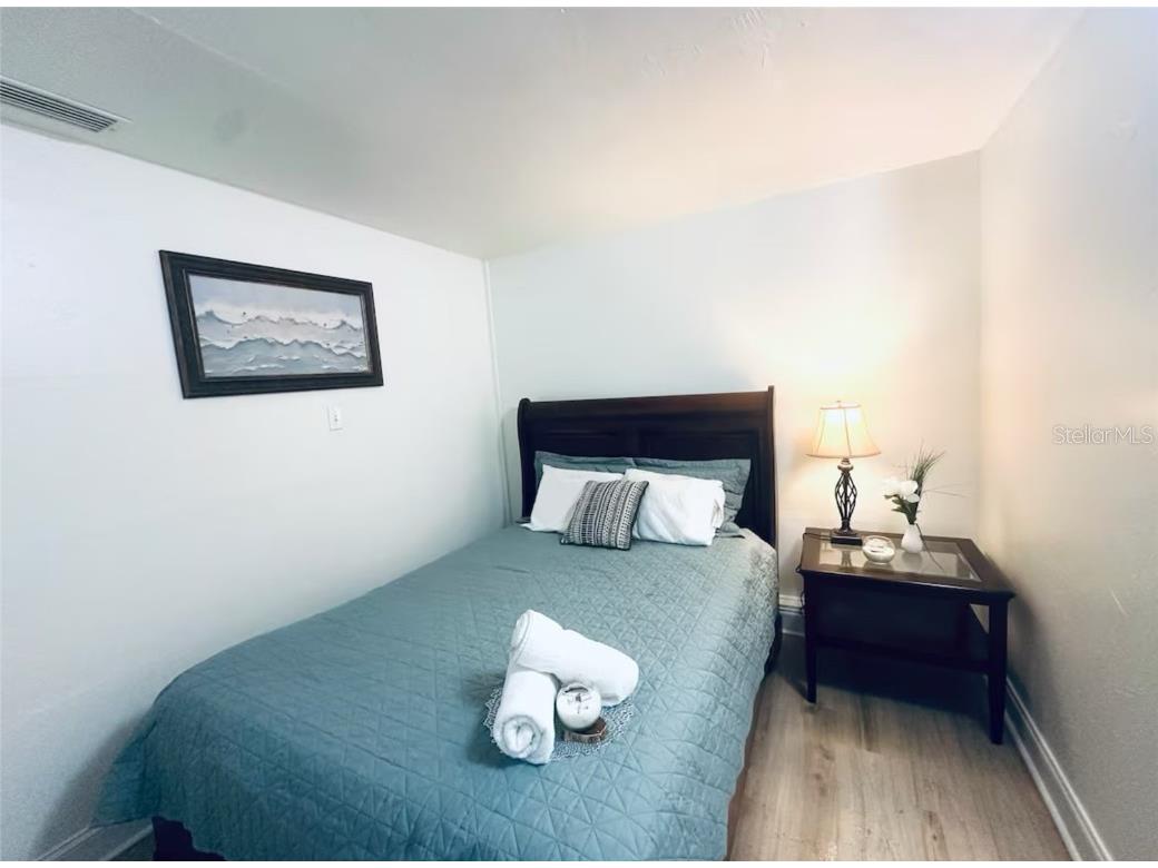 4811 Emerson Avenue S Saint Petersburg FL 33711 TB8428468 image13