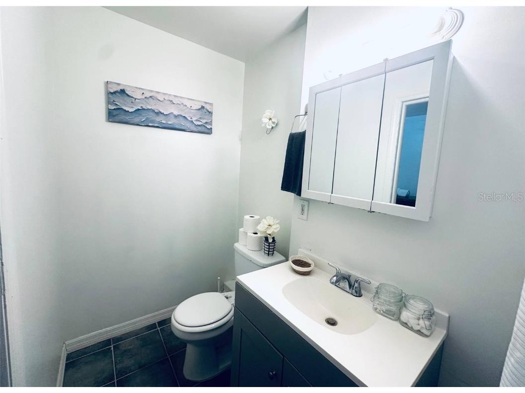 4811 Emerson Avenue S Saint Petersburg FL 33711 TB8428468 image15