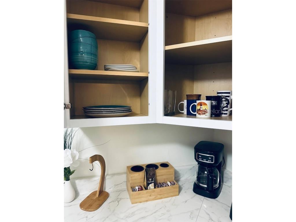 4811 Emerson Avenue S Saint Petersburg FL 33711 TB8428468 image16