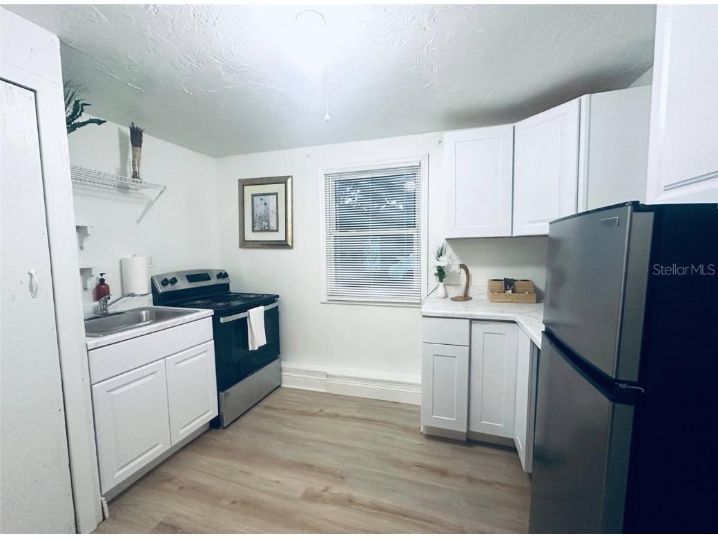 4811 Emerson Avenue S Saint Petersburg FL 33711 TB8428468 image17