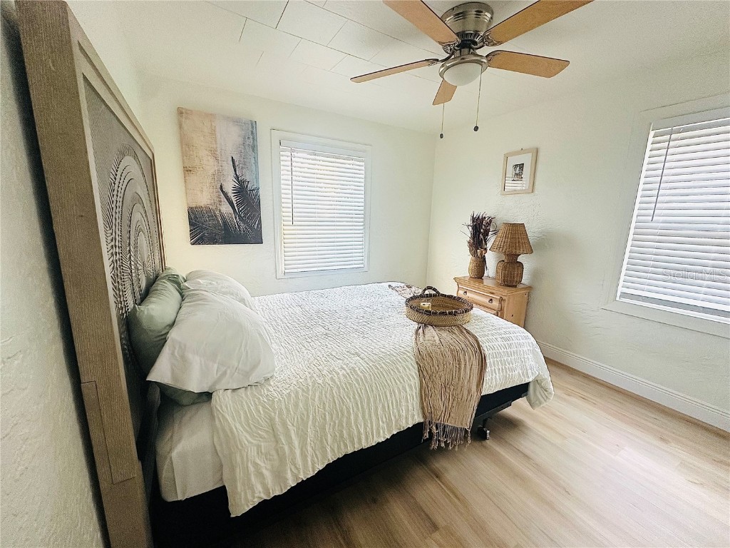 4811 Emerson Avenue S Saint Petersburg FL 33711 TB8428468 image3