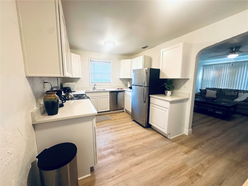 4811 Emerson Avenue S Saint Petersburg FL 33711 TB8428468 image8