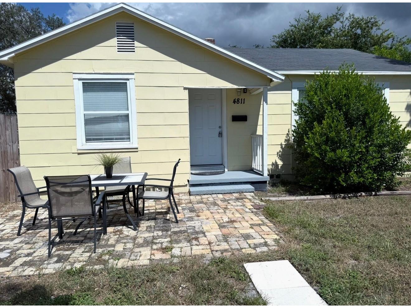 4811 Emerson Avenue S Saint Petersburg FL 33711 TB8507092 image1