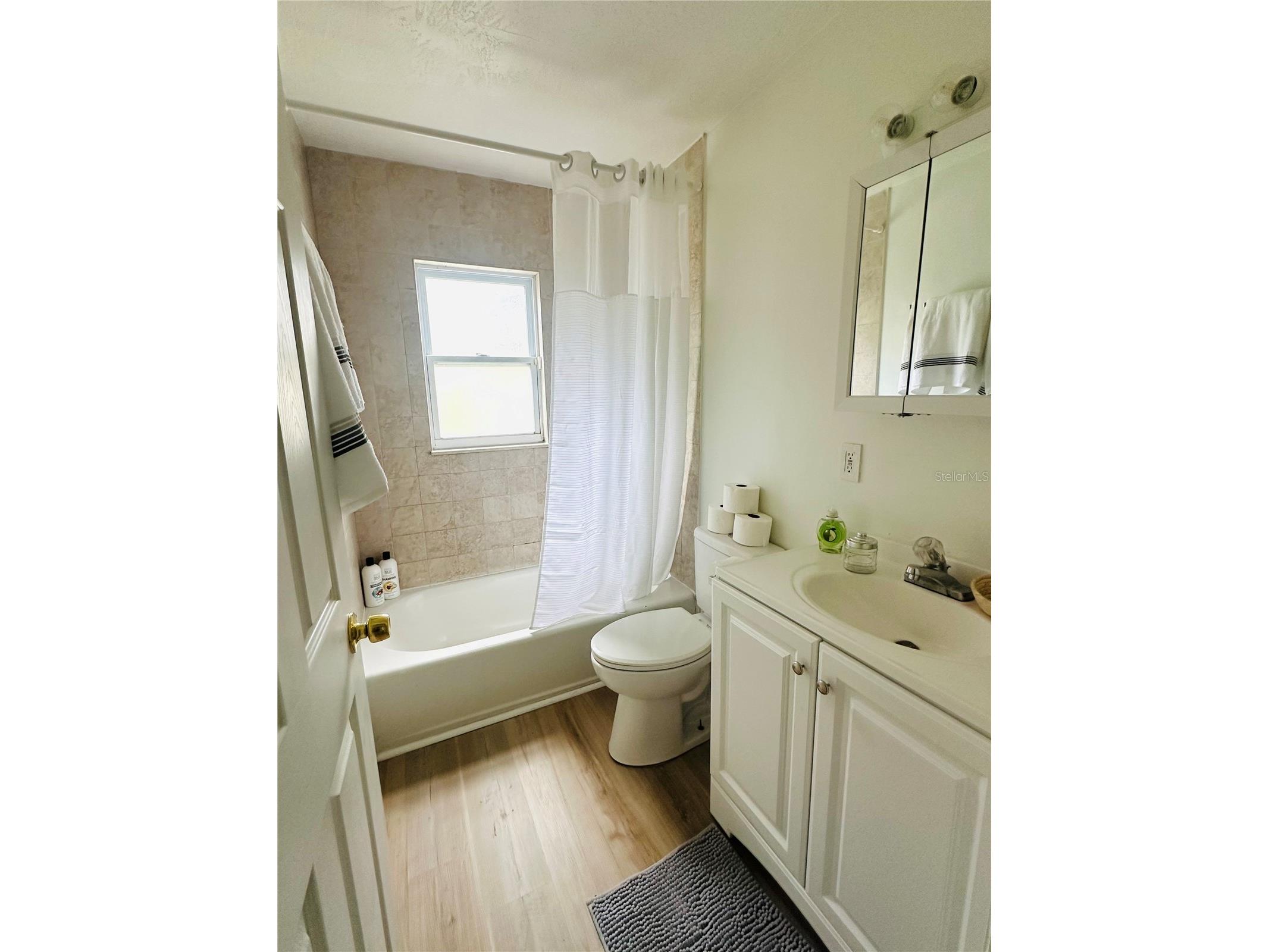 4811 Emerson Avenue S Saint Petersburg FL 33711 TB8507092 image10
