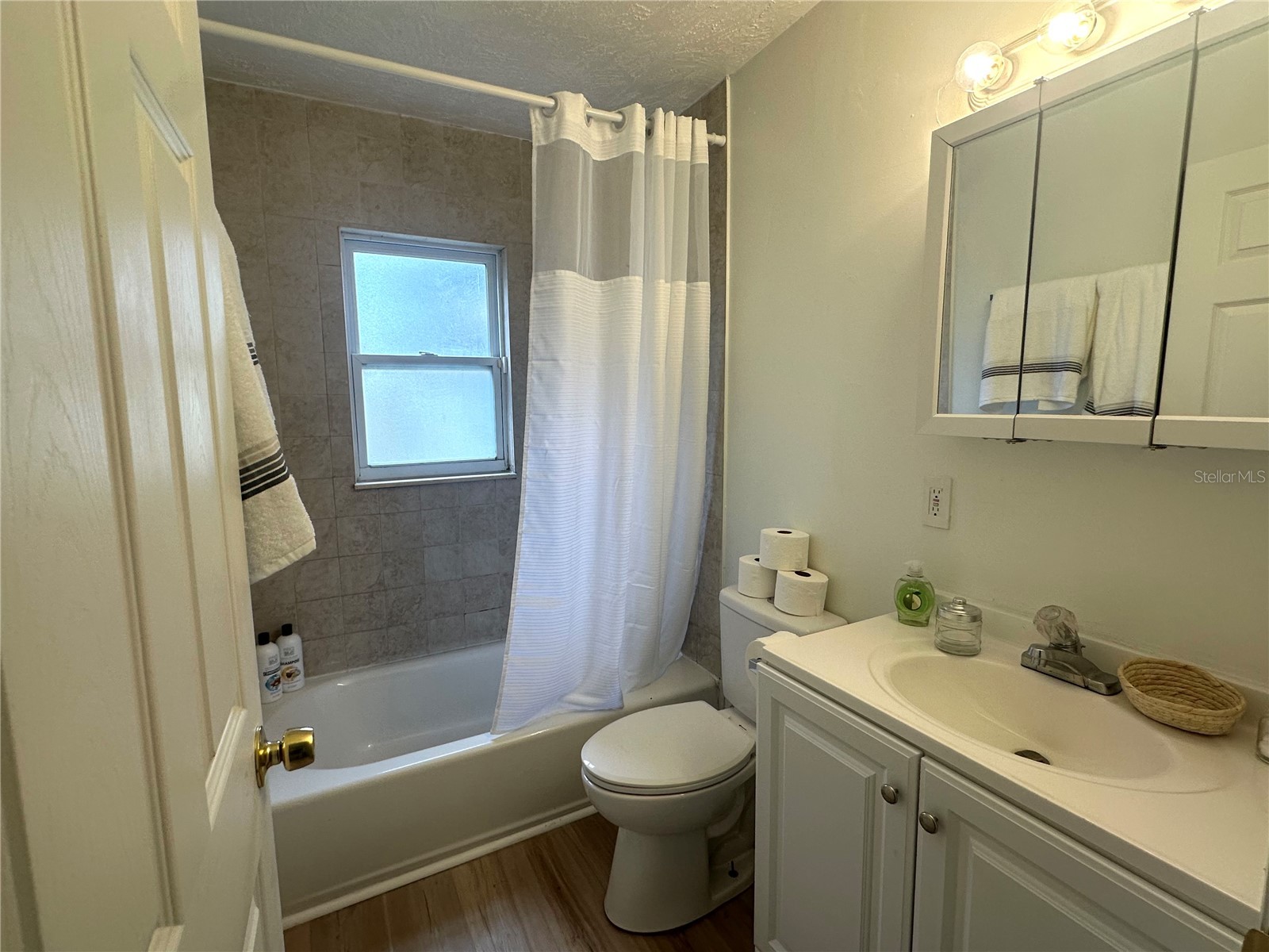 4811 Emerson Avenue S Saint Petersburg FL 33711 TB8507092 image11
