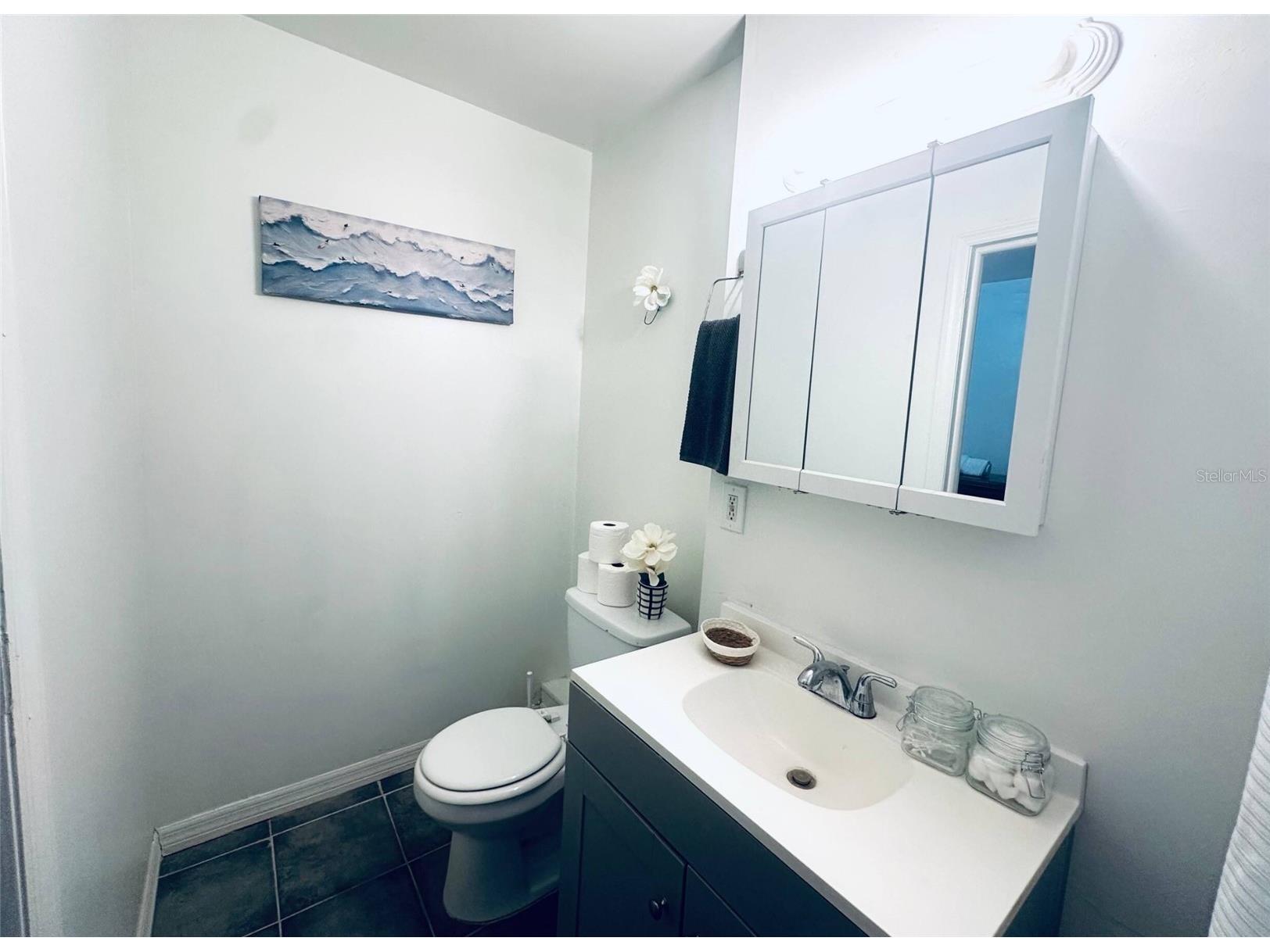 4811 Emerson Avenue S Saint Petersburg FL 33711 TB8507092 image14