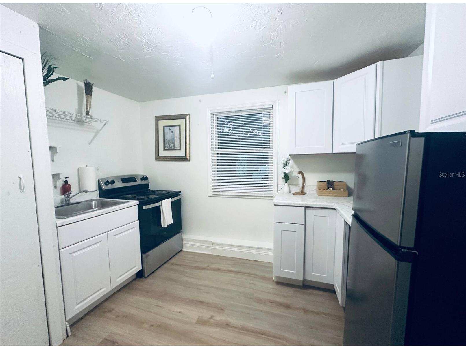 4811 Emerson Avenue S Saint Petersburg FL 33711 TB8507092 image16