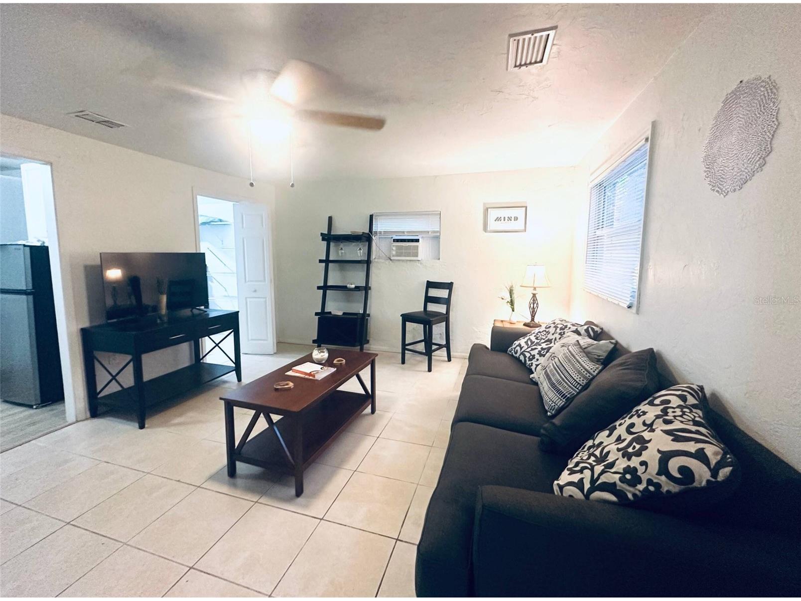 4811 Emerson Avenue S Saint Petersburg FL 33711 TB8507092 image17