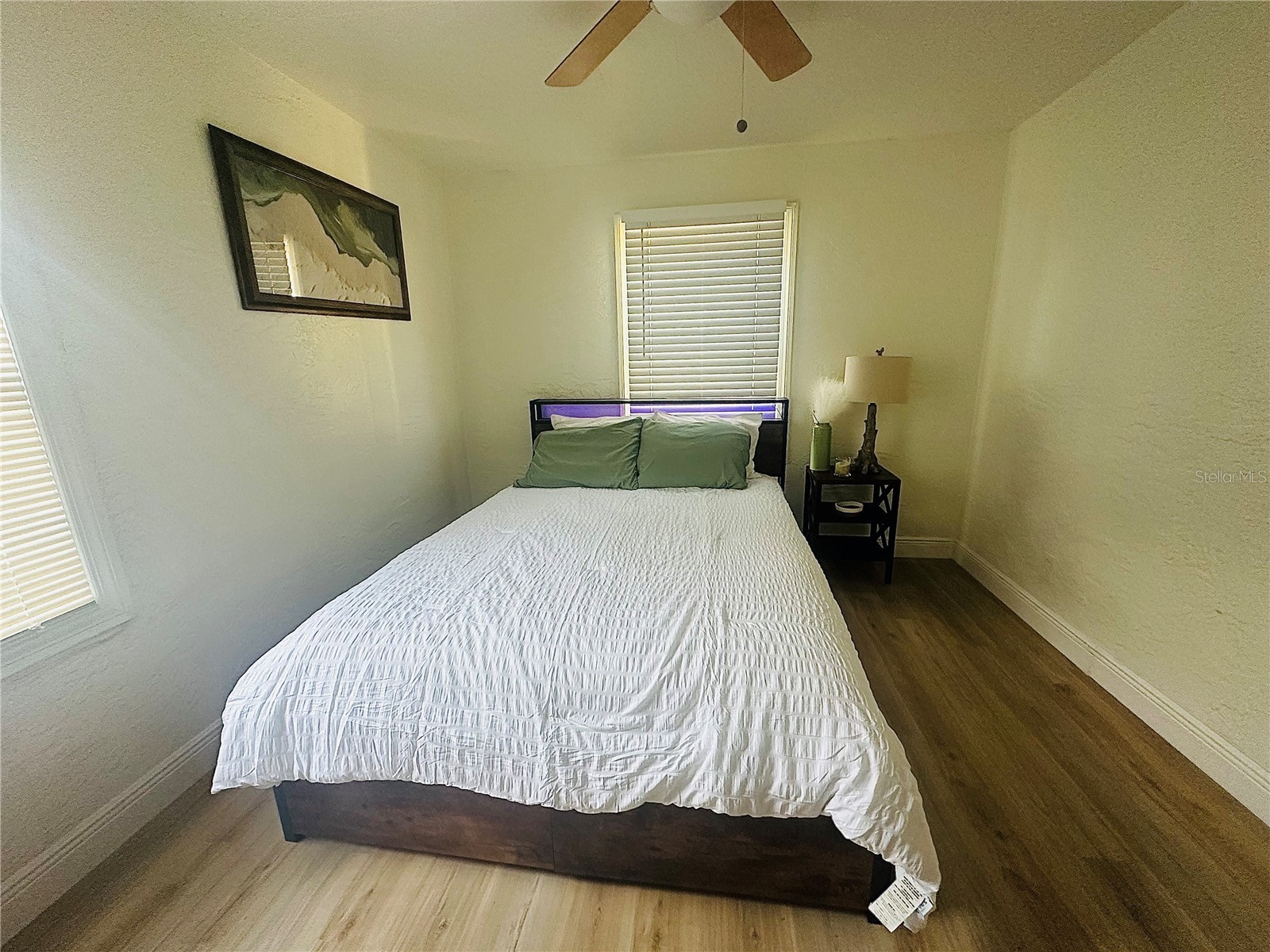 4811 Emerson Avenue S Saint Petersburg FL 33711 TB8507092 image4