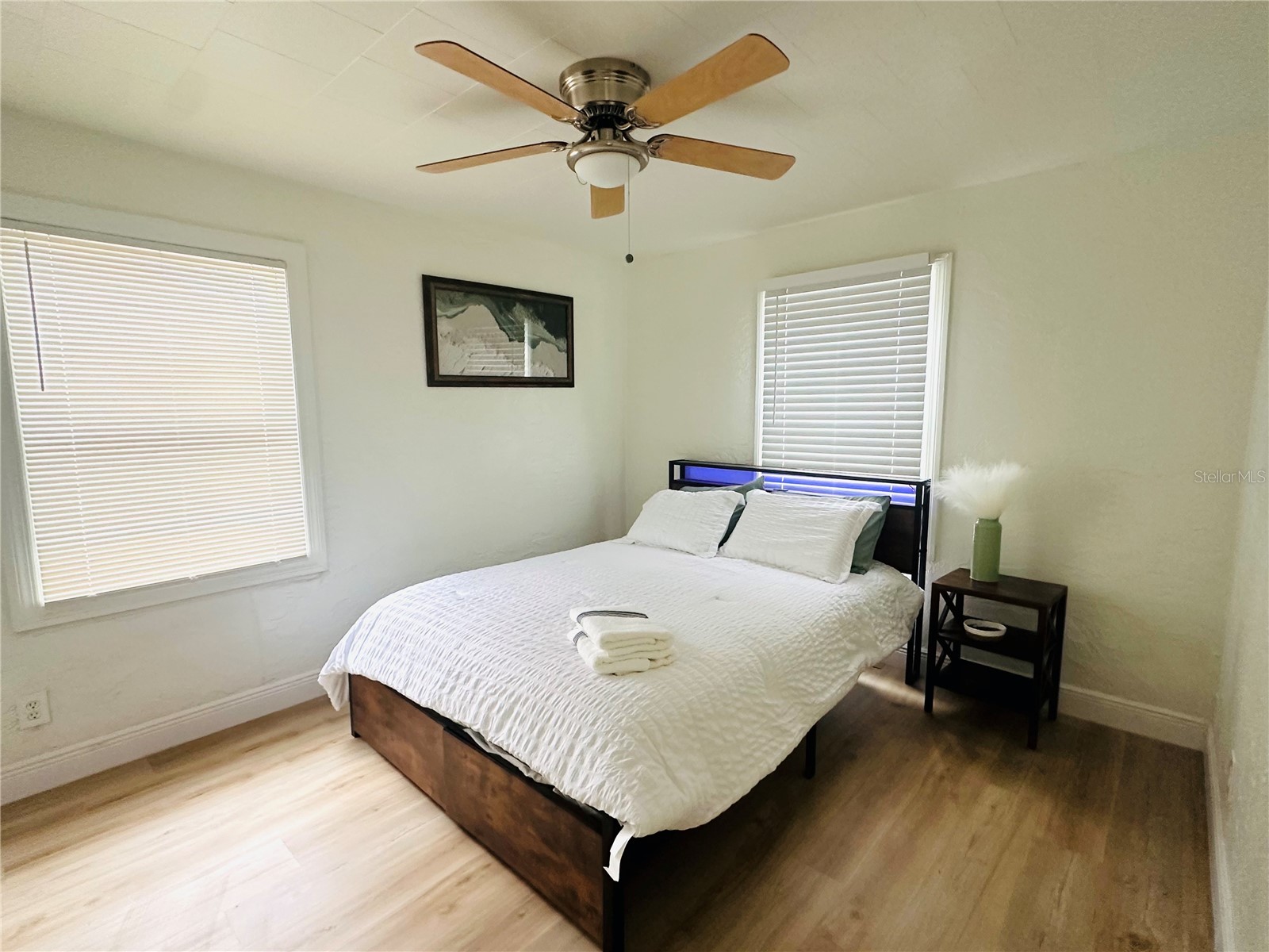 4811 Emerson Avenue S Saint Petersburg FL 33711 TB8507092 image7