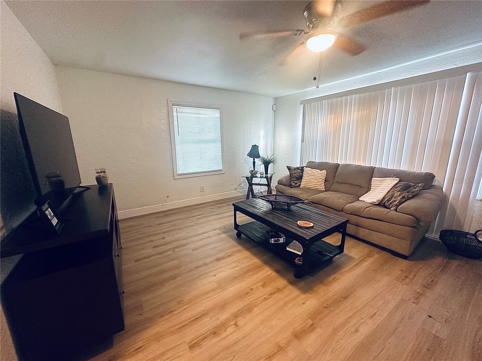 4811 Emerson Avenue S Saint Petersburg FL 33711 TB8507092 image8