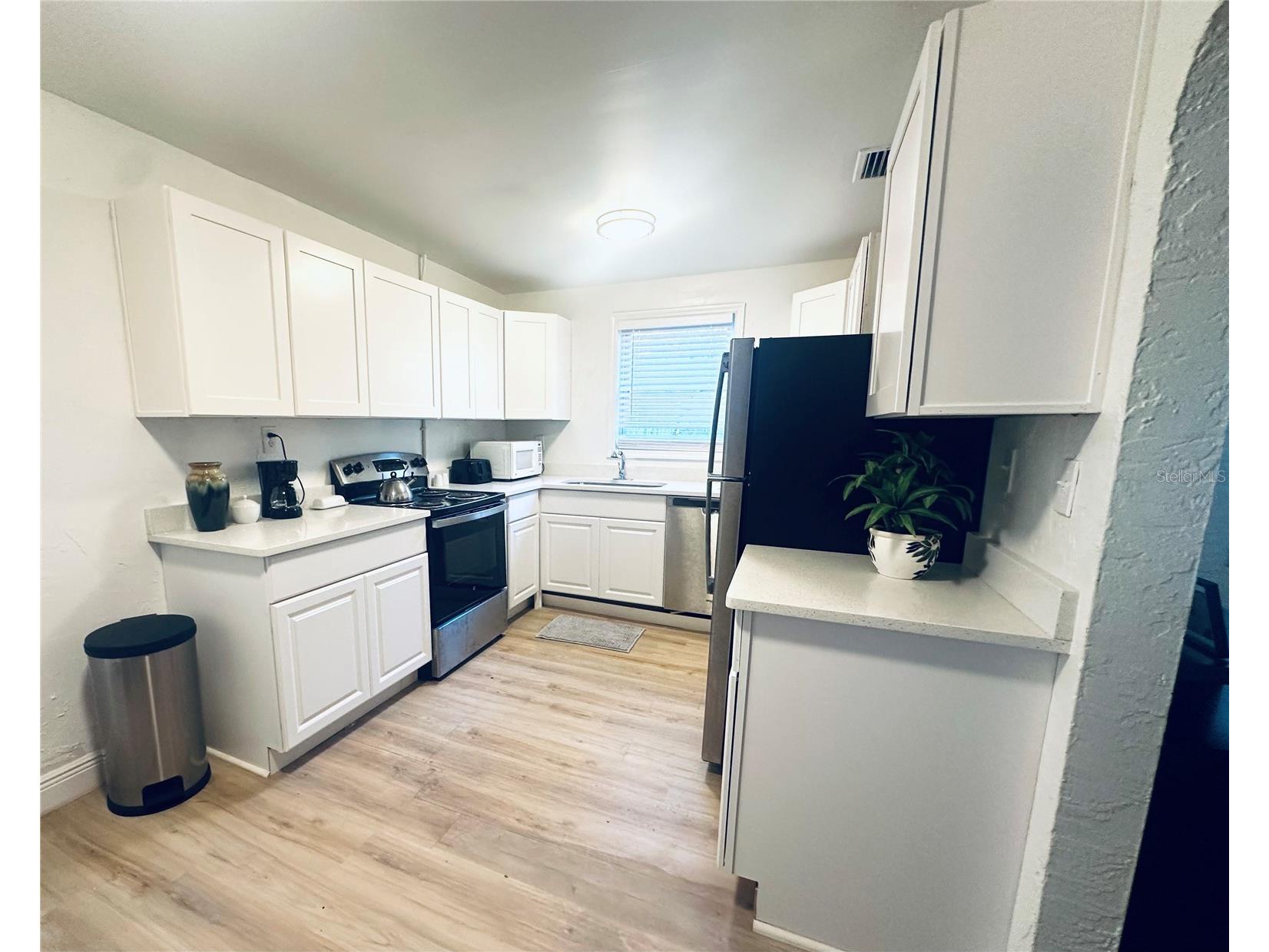 4811 Emerson Avenue S Saint Petersburg FL 33711 TB8507092 image9