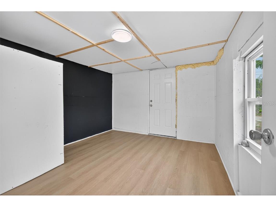 4811 Fairfield Avenue S Saint Petersburg FL 33711 A4667099 image11