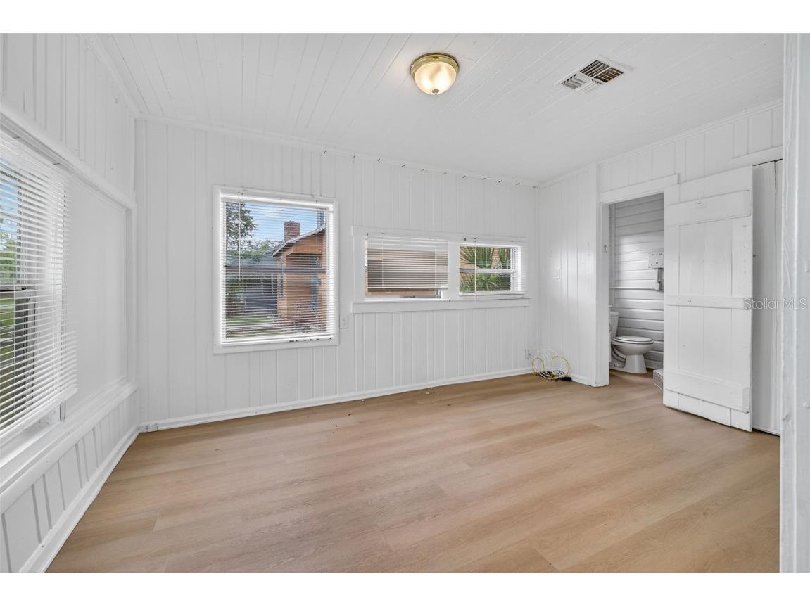 4811 Fairfield Avenue S Saint Petersburg FL 33711 A4667099 image12