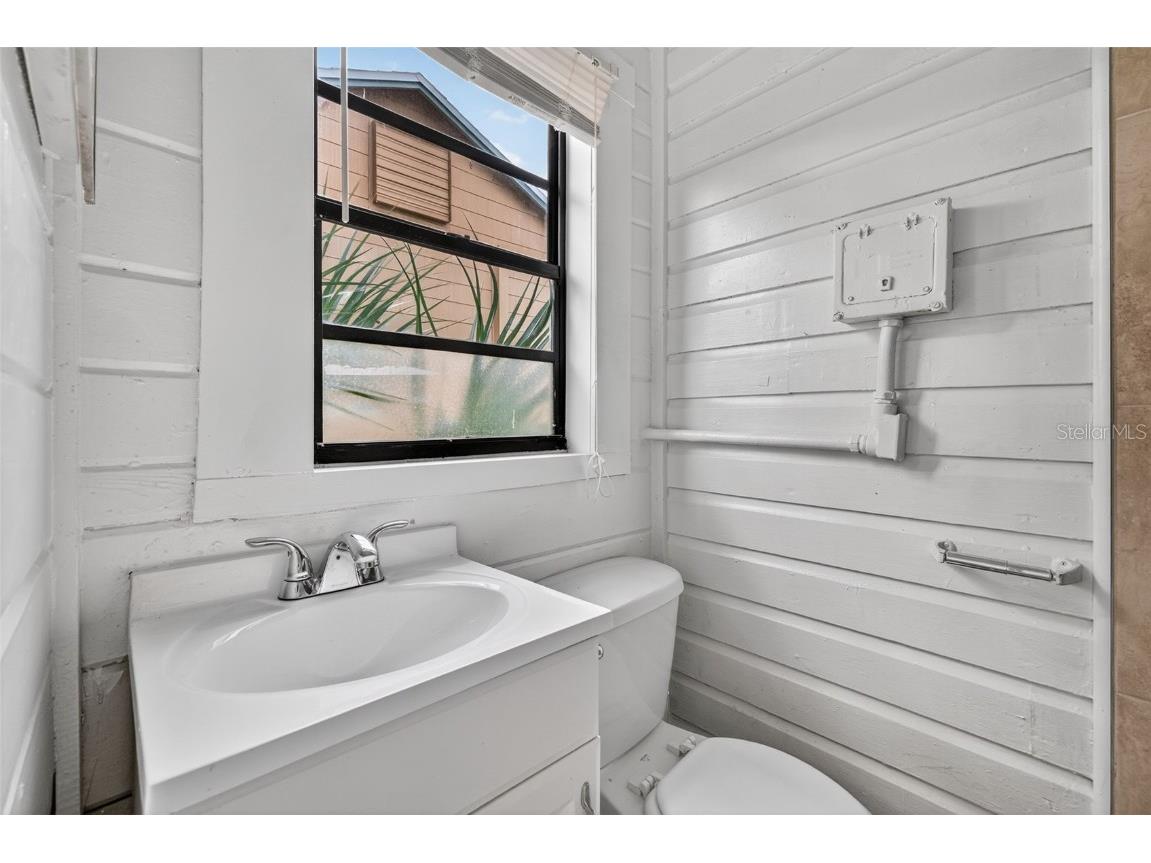 4811 Fairfield Avenue S Saint Petersburg FL 33711 A4667099 image13