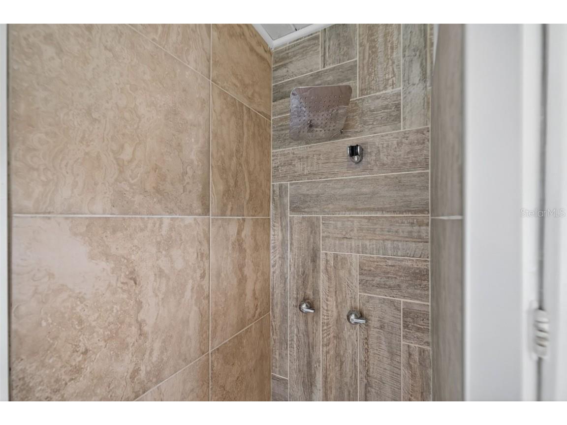 4811 Fairfield Avenue S Saint Petersburg FL 33711 A4667099 image14