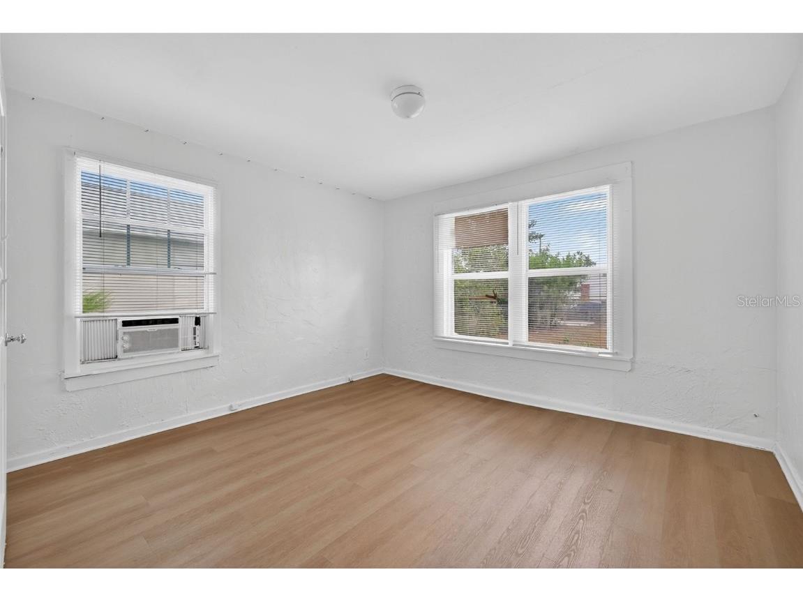 4811 Fairfield Avenue S Saint Petersburg FL 33711 A4667099 image15