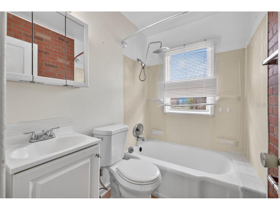 4811 Fairfield Avenue S Saint Petersburg FL 33711 A4667099 image16