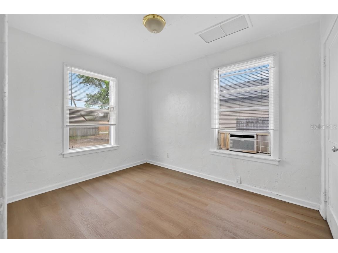 4811 Fairfield Avenue S Saint Petersburg FL 33711 A4667099 image17