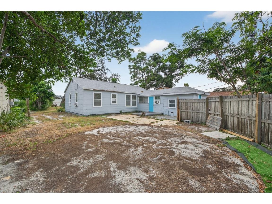 4811 Fairfield Avenue S Saint Petersburg FL 33711 A4667099 image19