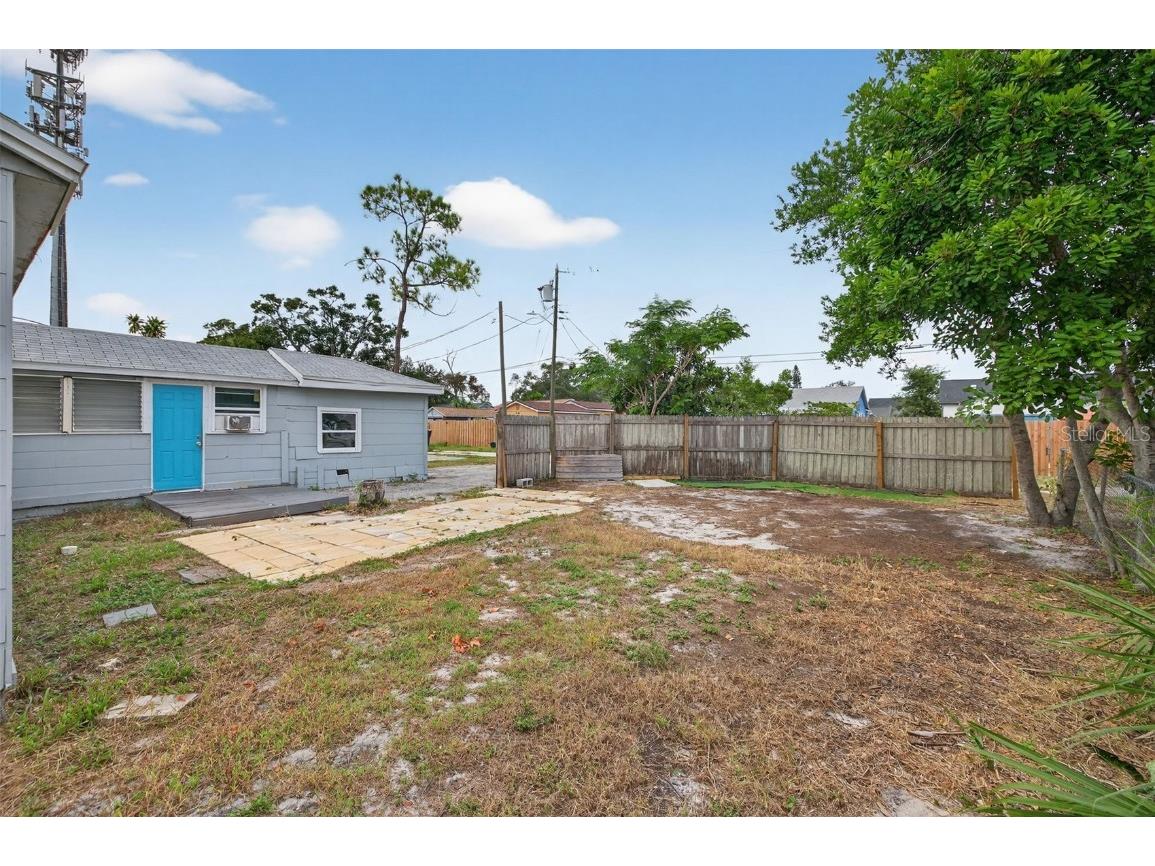 4811 Fairfield Avenue S Saint Petersburg FL 33711 A4667099 image20