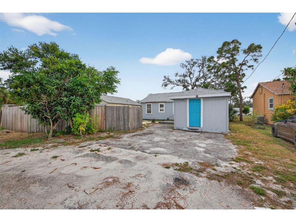 4811 Fairfield Avenue S Saint Petersburg FL 33711 A4667099 image21