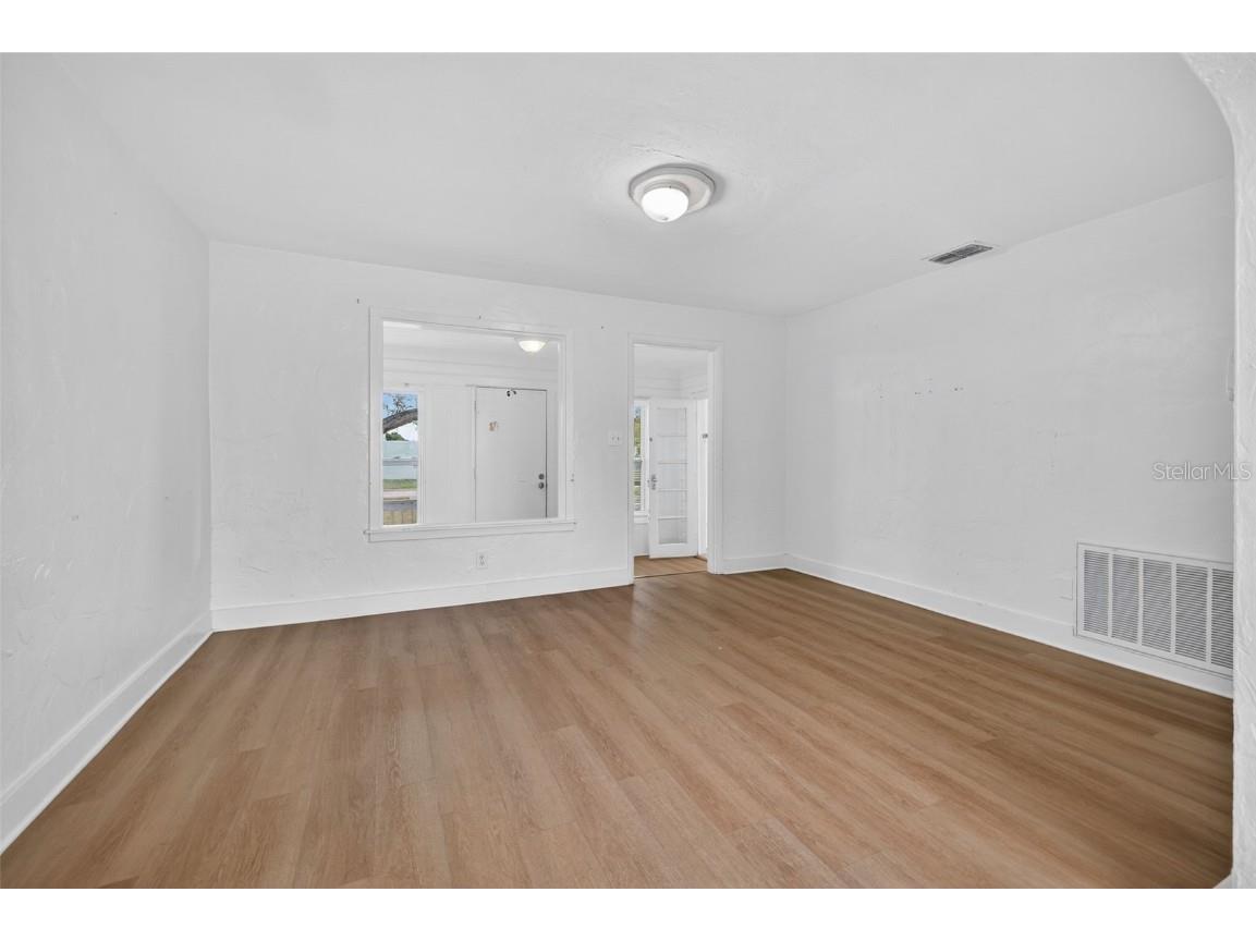 4811 Fairfield Avenue S Saint Petersburg FL 33711 A4667099 image4