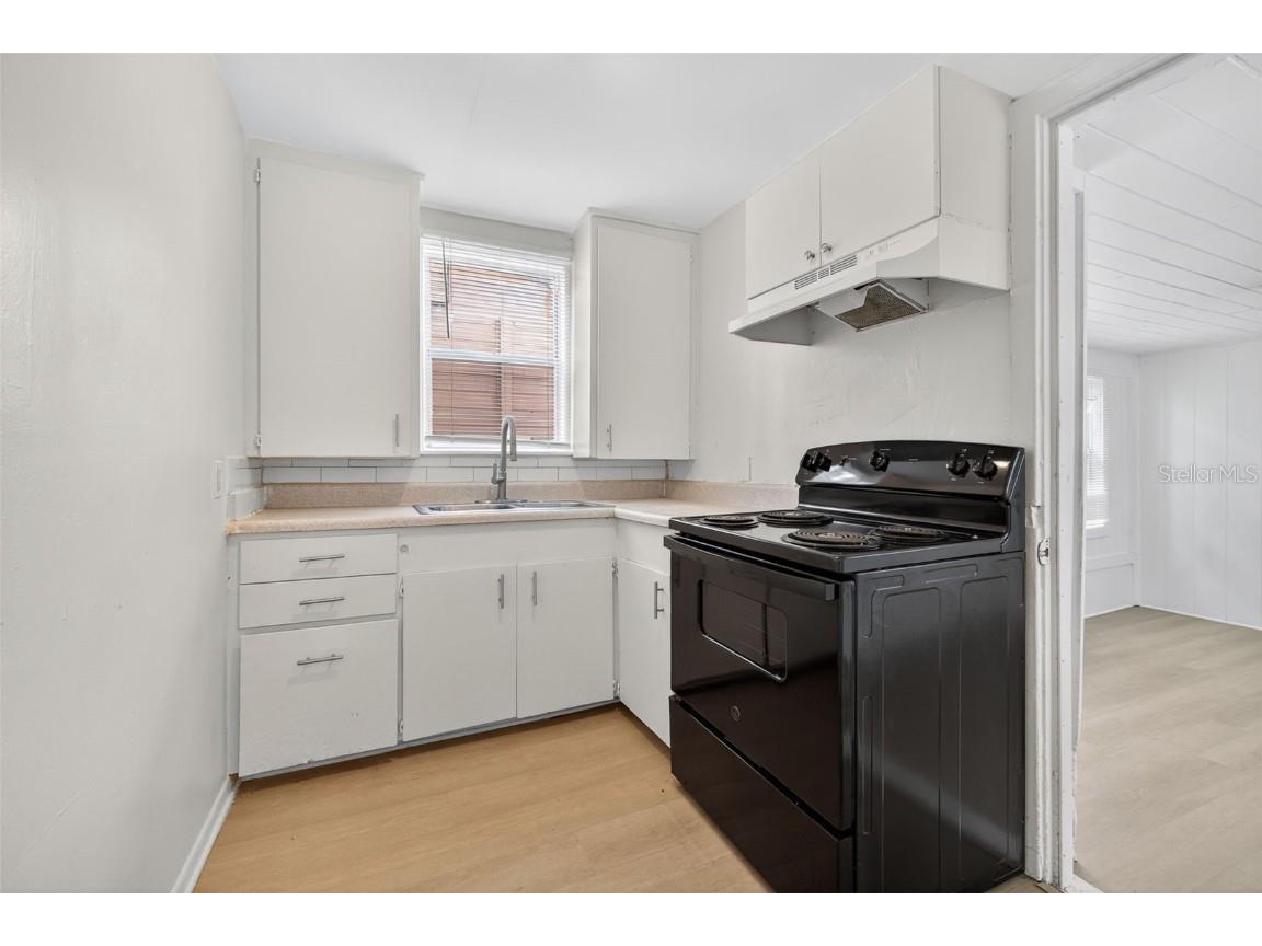 4811 Fairfield Avenue S Saint Petersburg FL 33711 A4667099 image7